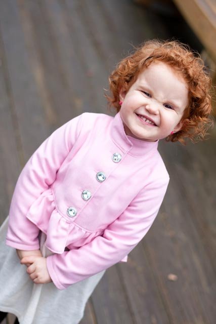 Rufflecoat-29-2_large