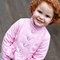Rufflecoat-34_grid
