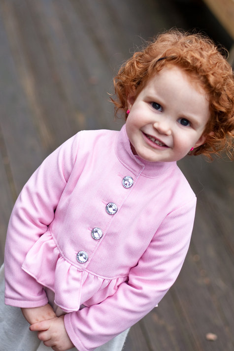 Rufflecoat-34_large