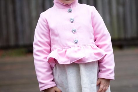 Rufflecoat-23-2_large
