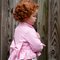 Rufflecoat-12-2_grid
