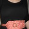 Dscn0618_grid
