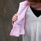 Rufflecoat-1-2_grid