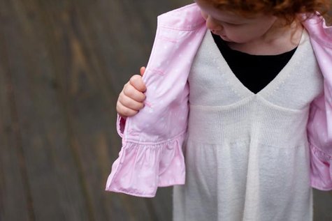 Rufflecoat-1-2_large