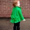 Ruffle_coat-45-2_grid