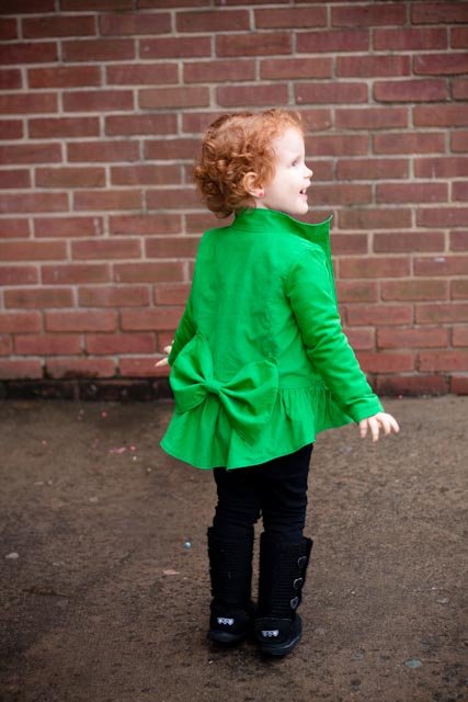 Ruffle_coat-45-2_large