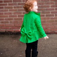 Ruffle_coat-45-2_listing