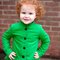Ruffle_coat-103-2_grid