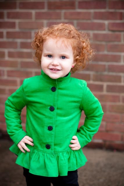 Ruffle_coat-103-2_large