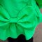 Ruffle_coat-142-2_grid