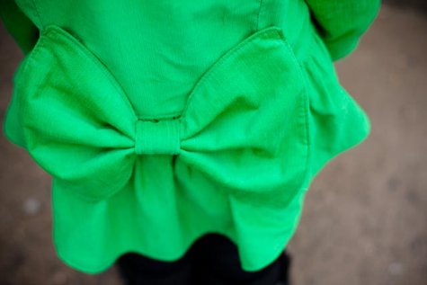 Ruffle_coat-142-2_large