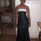 Lerato4_grid
