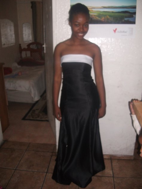 Lerato4_large