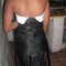 Lerato1_grid