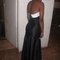 Lerato2_grid