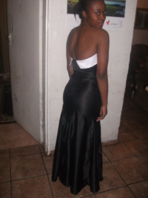 Lerato2_large