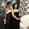 Lerato_e2_99_a1_grid