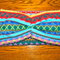 Dsc_0073_2_grid