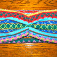 Dsc_0073_2_listing