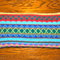 Dsc_0071_2_grid