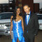 Dsc04059_grid