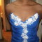 Lerato_s_20_2__grid