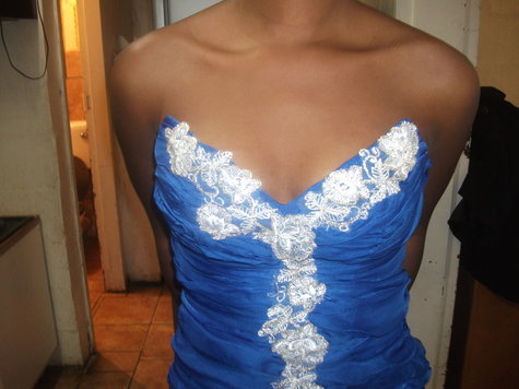 Lerato_s_20_2__large