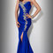 Blue_20strapless_20dress_20md_grid