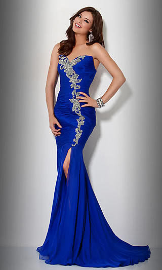 Blue_20strapless_20dress_20md_large