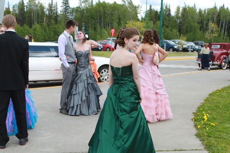 Img_2864_large