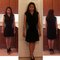 01-2013_123b_rockbanddress_m_grid