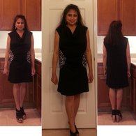 01-2013_123b_rockbanddress_m_listing