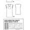 01-2013_123_tops_m_grid