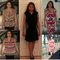 01-2013_123b_rockbanddress_m3_grid