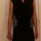 01-2013_123b_rockbanddress2m_grid
