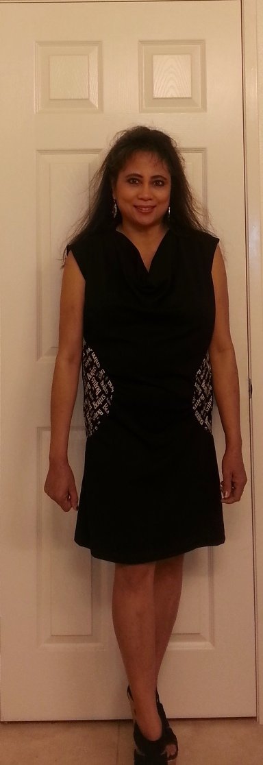 01-2013_123b_rockbanddress2m_large