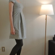 Dsc_1370_listing