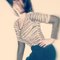 Funkywild_grid