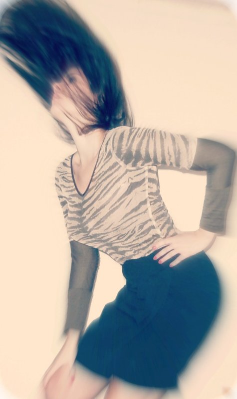 Funkywild_large
