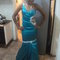 Chandre-lee_20_3__grid