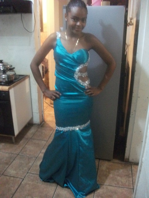 Chandre-lee_20_3__large