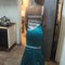 Chandre-lee_20_4__grid