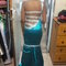 Chandre-lee_20_7__grid