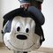 Mickey_face4_grid