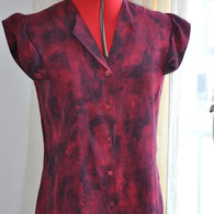 Dsc_1576_listing