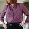 Animalblouse1_grid
