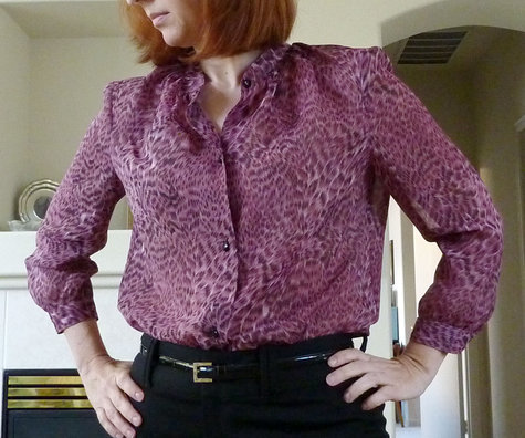 Animalblouse1_large
