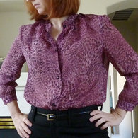Animalblouse1_listing