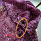 Animalblouse2_grid