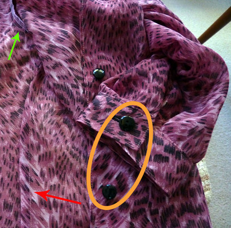 Animalblouse2_large